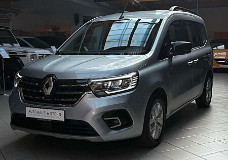 Renault Kangoo III Edition One|Navi|Kamera|LED|14tkm!