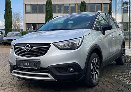 Opel Crossland X Innovation PDC Alu Zahnriemen neu