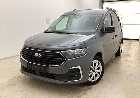Ford Grand Tourneo Connect Titanium *AHK/ ACC*