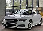 Audi S5 3.0 TFSI quattro Xenon Bang&Olufsen Leder 19