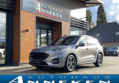 Ford Kuga 2.0 EcoBlue ST-Line X*ACC*HuD*AHK*Autom.