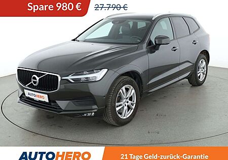 Volvo XC 60 XC60 2.0 D4 Momentum AWD Aut.*NAVI*TEMPO*PDC*