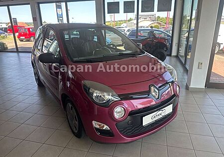 Renault Twingo Expression Klima/Tempomat/EURO5