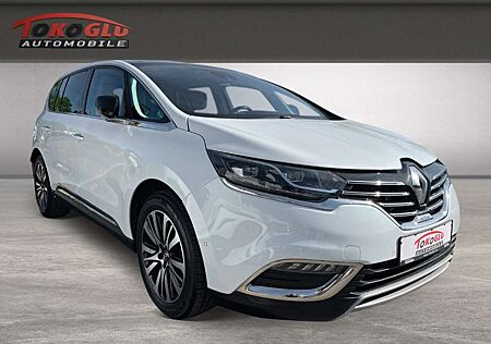 Renault Espace V Initiale Paris 1.6 dCi 160 7-SITZER El. Panodach