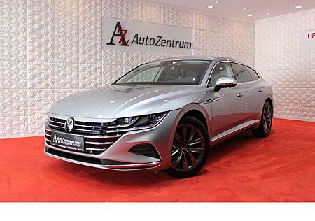 VW Arteon Volkswagen Shooting Brake 2.0 TDI Elegance*DSG*AHK