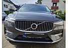 Volvo XC 60 XC60 XC60 B5 D AWD Geartronic Inscription