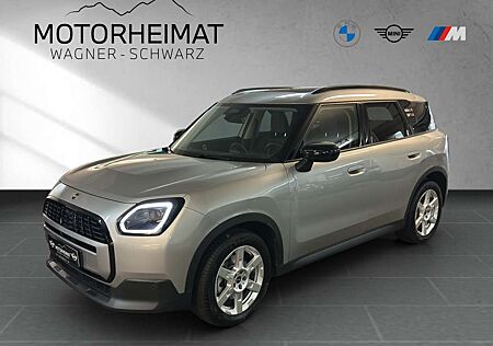 Mini Cooper Countryman Countryman C Classic Pano HUD Trim M