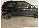 Opel Corsa 1.0 12V