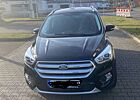 Ford Kuga 1.5 EcoBoost 2x4 Trend