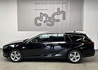 Opel Insignia Innovation Aut./T-LEDER/NAVI Pro/LED/AHK