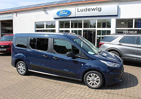 Ford Grand Tourneo Connect Trend 7-Sitzer