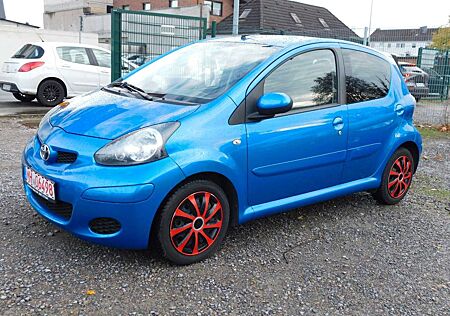 Toyota Others Aygo AYGO Cool