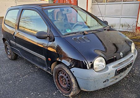 Renault Twingo 1.2 Authentique