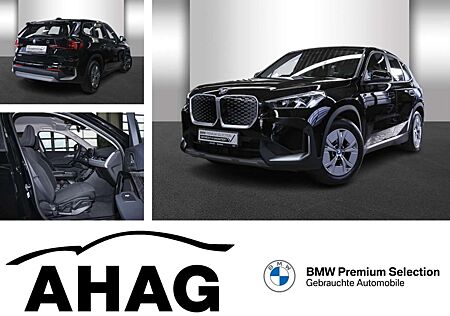 BMW iX1 xDrive30 Adaptives Fahrwerk Sitzhzg. Vorn
