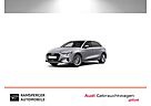 Audi A3 Advanced 35 TFSI LED Navi EPH+
