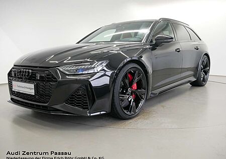 Audi RS6 RS 6 Avant qu. KERAMIK kompl. NEU MATRIX ACC HEAD-
