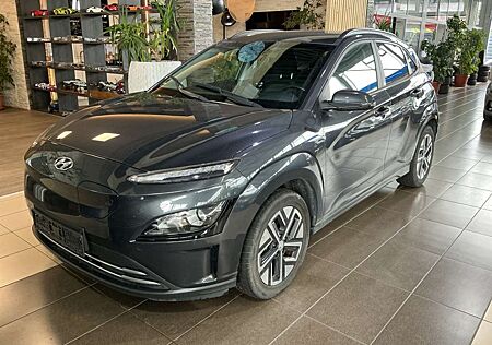 Hyundai Kona Edition 30+ KRELL ACC Navi R.Cam PDC SHZ
