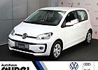 VW Up Volkswagen ! 1.0 move ! LED Blueth. ParkPilot SH