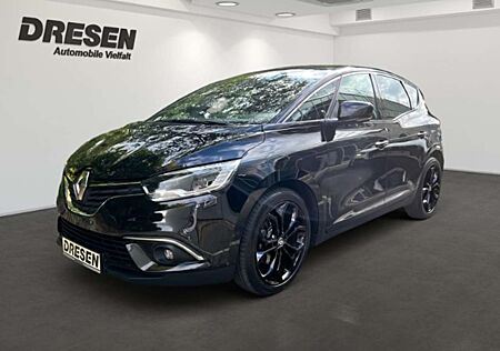 Renault Scenic IV 1.3 TCe Black Edition NAVI/KAMERA/PANORAMADACH