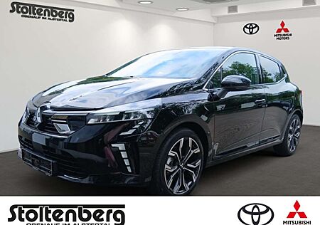 Mitsubishi Colt Select Hybrid 1.6 EU6d Navi Digitales Cockpit LED