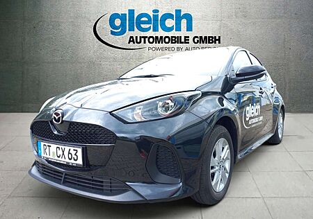 Mazda 2 Hybrid 1.5 Centre-Line ACC KeyLess KlimaA