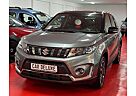 Suzuki Vitara 1.4 Boost Automatik Comfort+ Allgrip*