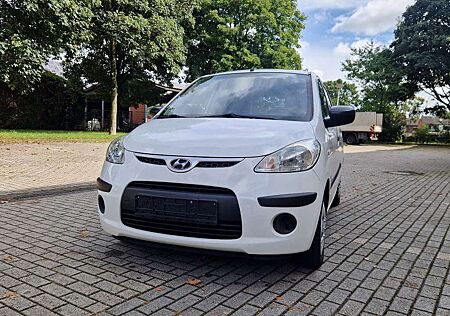 Hyundai i10 1.2 Classic Radio Cd Zentralverriegelung