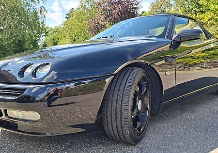 Alfa Romeo Spider Spider 2.0 Twin Spark 16V