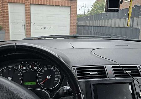 Ford Focus C-Max 1.6 Futura