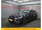 Kia Optima Sportswagon GT Line/NAVI/KAMERA/H&K/LEDER