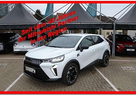 Mitsubishi Grandis 1,3 Diamant PLUS AT 8 Jahre Garantie