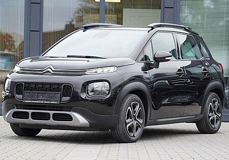 Citroën C3 Citroen Aircross Feel MIT 2 JAHREN GARANTIE