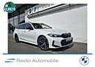 BMW 340 M340d xDrive Touring Pano*Standhzg*Head-Up*AHK*