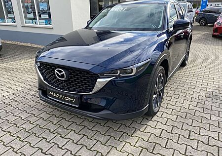 Mazda CX-5 🚨Ad'vantage 2WD/ incl.Winterräder/ Kamera