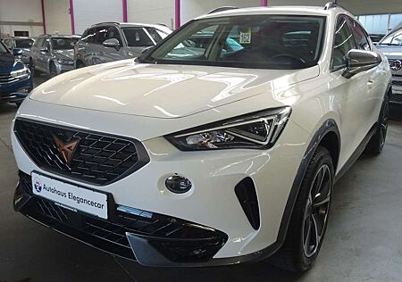 Cupra Formentor 1.5 TSI *AHK*ACC*KEY*DIGI*SHA*SH*