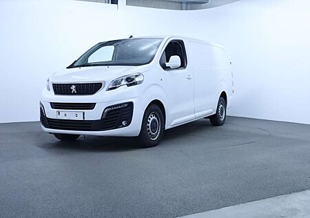 Peugeot Expert PREMIUM L3 LANG/KAMERA/AHK/STANDHEIZUNG