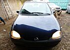 Opel Corsa Advantage