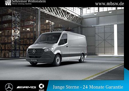 Mercedes-Benz Sprinter 317 CDI KA L2H1 *RKam*PDC*AHK*MBUX*DAB*