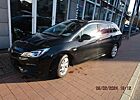 Opel Astra ST 1.5 Diesel 90kW Elegance Auto/Navi/LED/