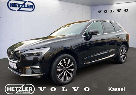 Volvo XC 60 XC60 Inscription AWD B4 Diesel EU6d StandHZG AHK Digita