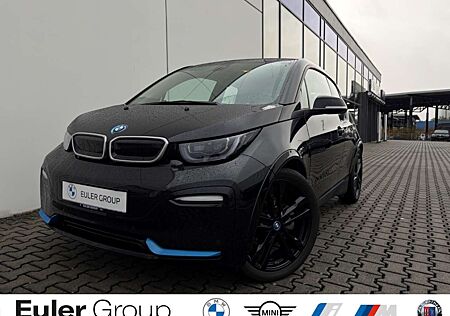 BMW i3 S 120Ah RFK SHZ PDC NAV DrivAss+ LED Tempomat