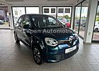 Renault Twingo Signature Klima/Scheckheft/Gepflegt/EURO6