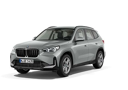 BMW X1 sDrive18d Head-Up Komfortzugang