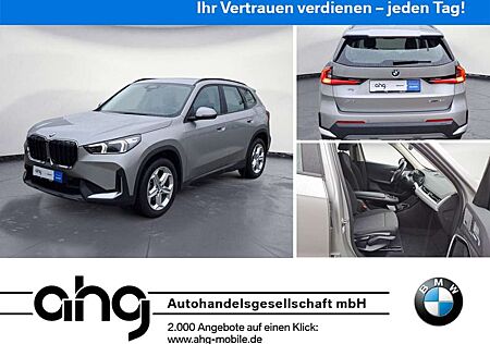 BMW X1 sDrive18d Head-Up Komfortzugang