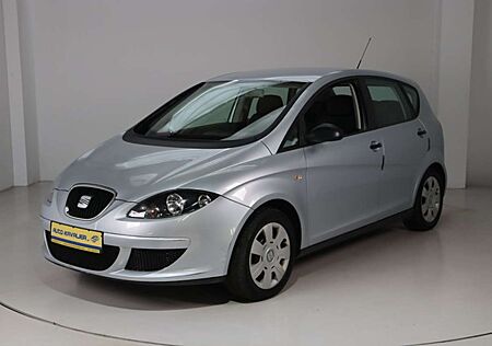Seat Altea 1.6 * Klima * Einparkhilfe