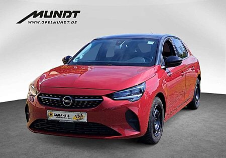 Opel Corsa Elegance