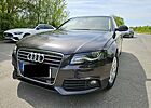 Audi A4 Avant 2.0 TDI DPF Ambiente