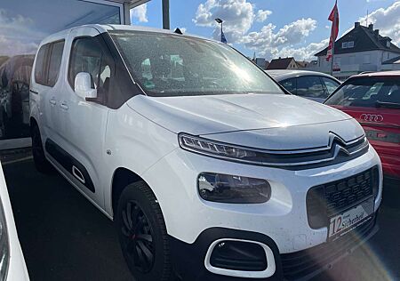 Citroën Berlingo Citroen Feel M