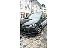 VW Sharan Volkswagen 2.0 TDI (BlueMotion Technology) Comfortline