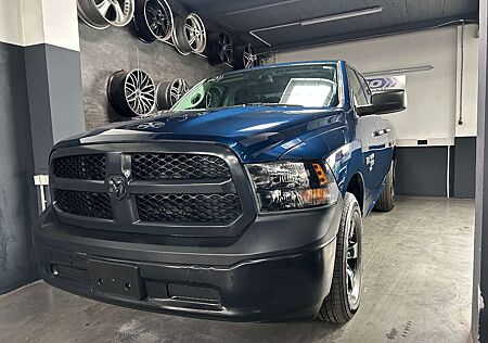 Dodge RAM DOGE 1500 AHK/KAMERA/5.7